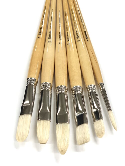Escoda