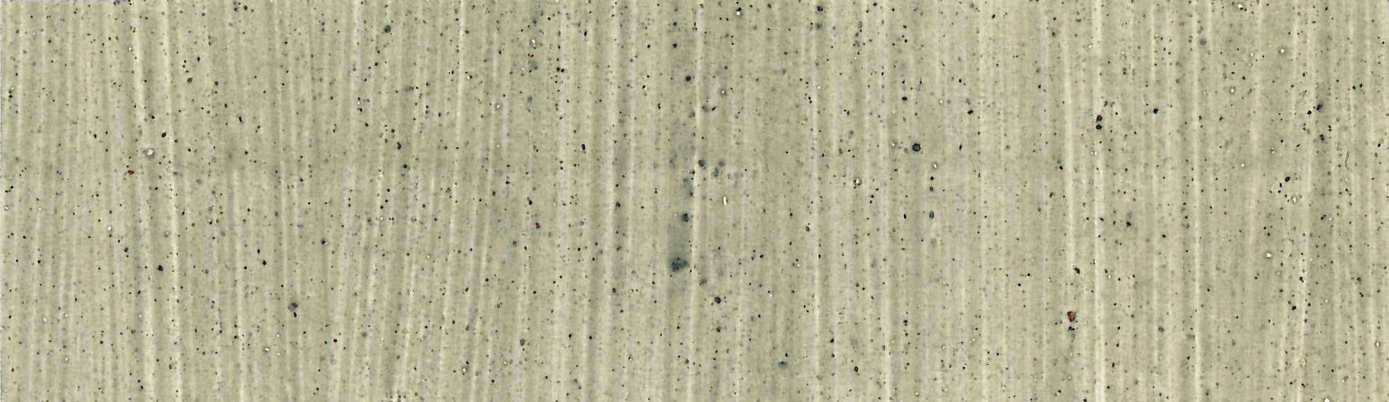 product image of Honister Green Slate