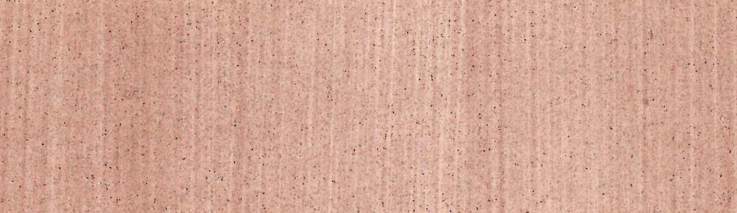 product image of Kishorn Pink