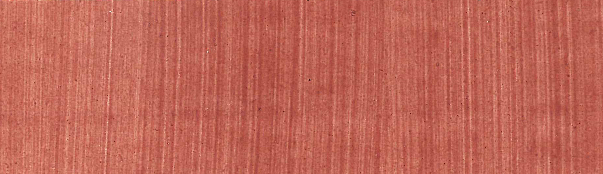 product image of Scottish Red Granite