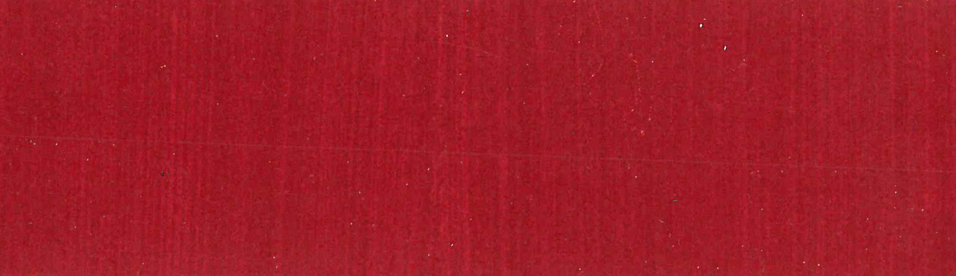 product image of Rosso Ercolano