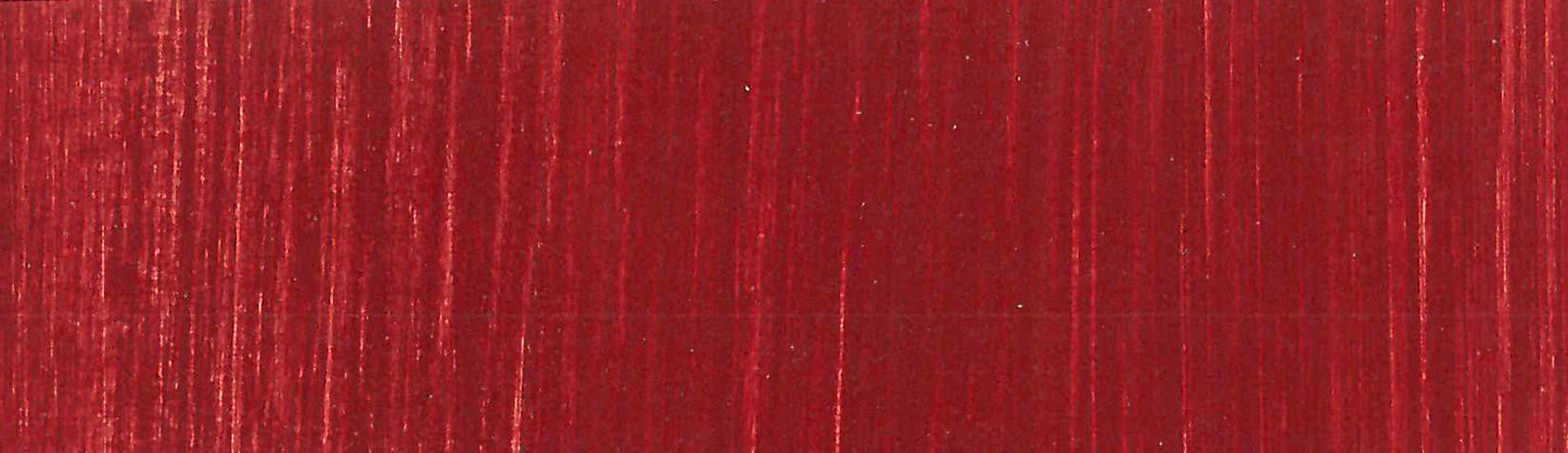 product image of Puisaye Burgundy Red Ochre