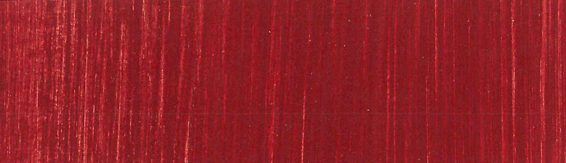 product image of Puisaye Burgundy Red Ochre