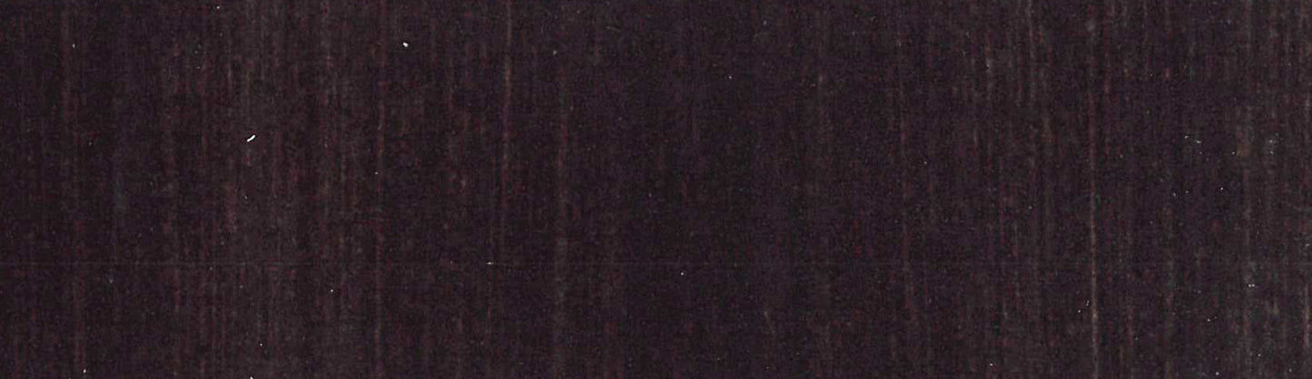 product image of Morrelone