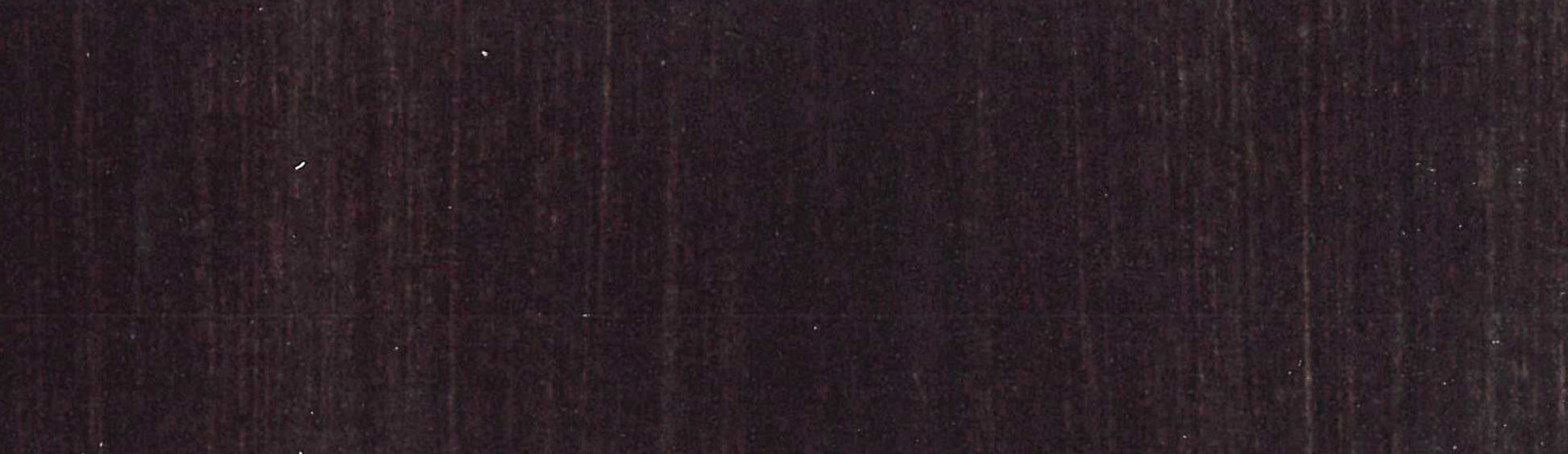 product image of Morrelone