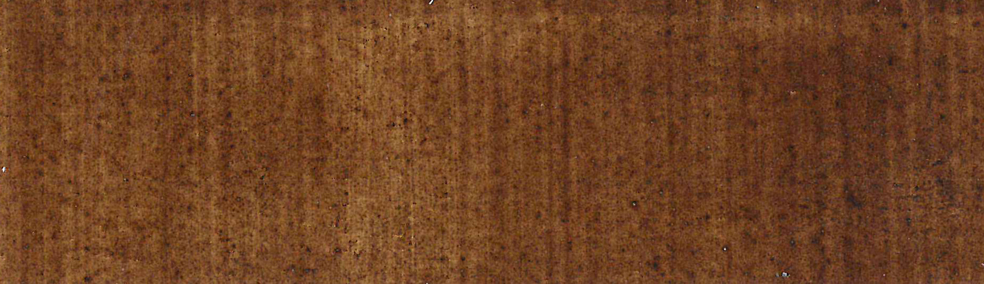 product image of Oxford Bluestone