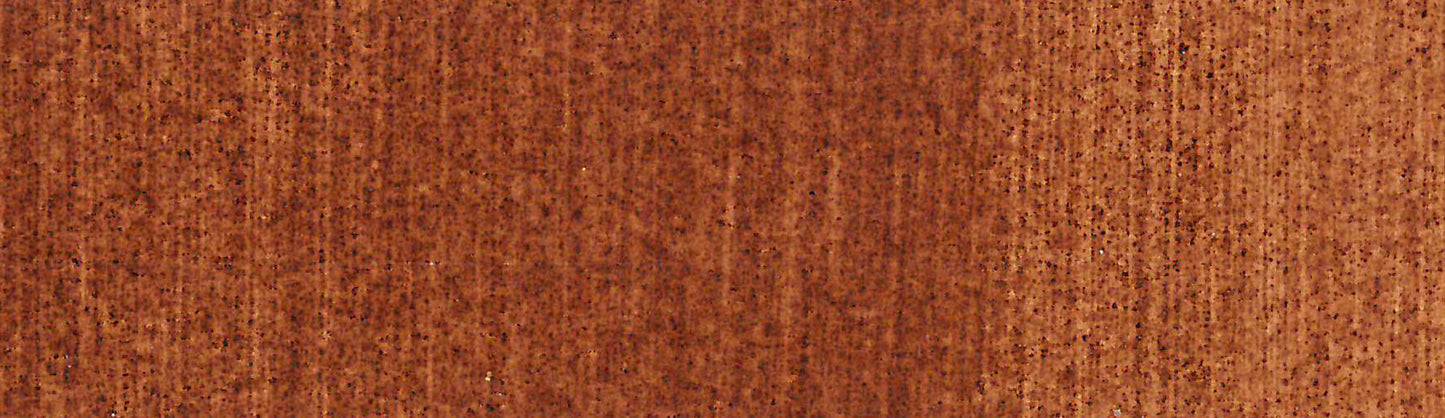 product image of Oxford Ochre