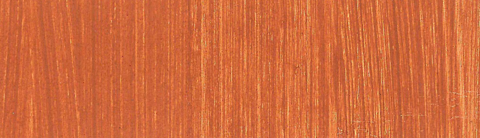 product image of Puisaye Burgundy Yellow Ochre