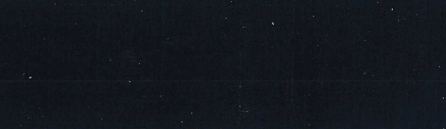 product image of Lamp Black