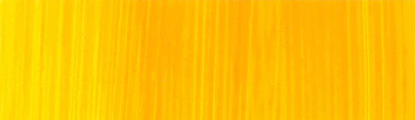 product image of Cadmium Yellow Deep Hue