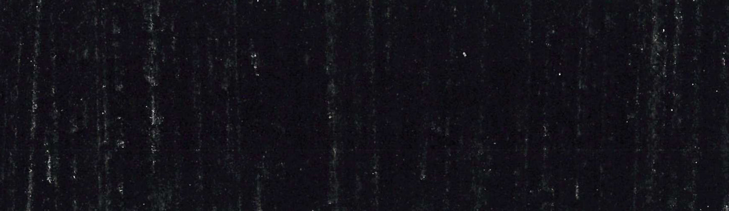 product image of Carbon Oxide Black