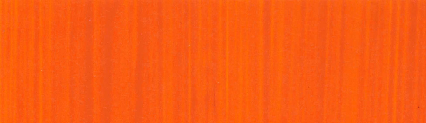 product image of Cadmium Orange Hue