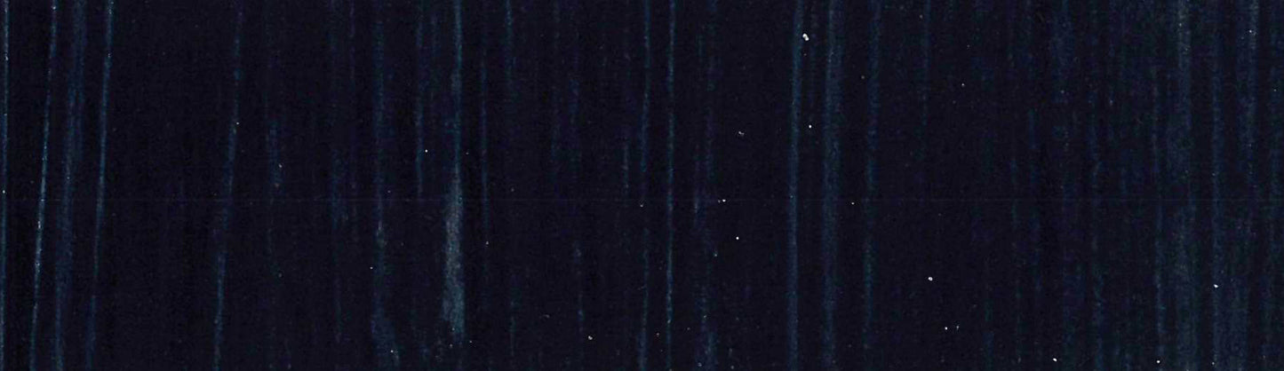 product image of Payne's Grey