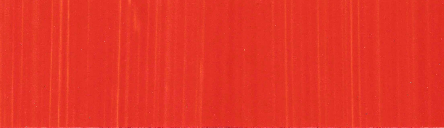product image of Vermillion Hue