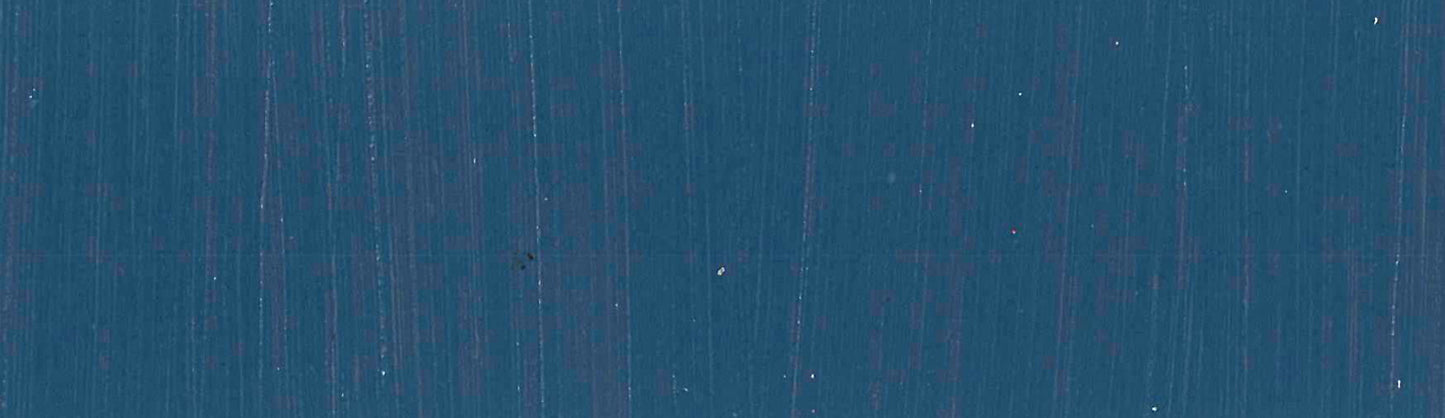 product image of Payne's Grey Light