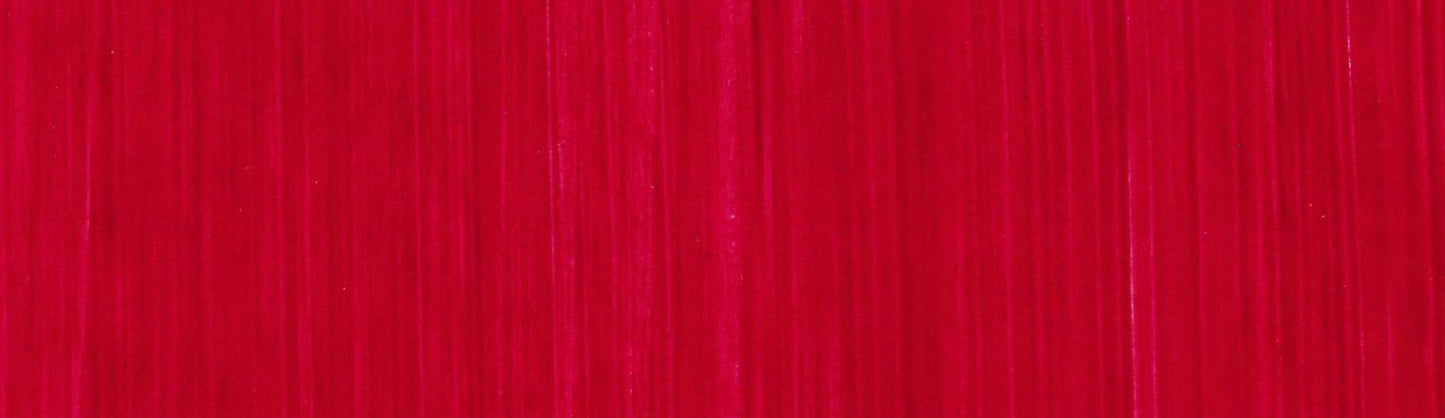 product image of Cardinal Red
