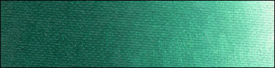 Permanent Green Deep 40ml