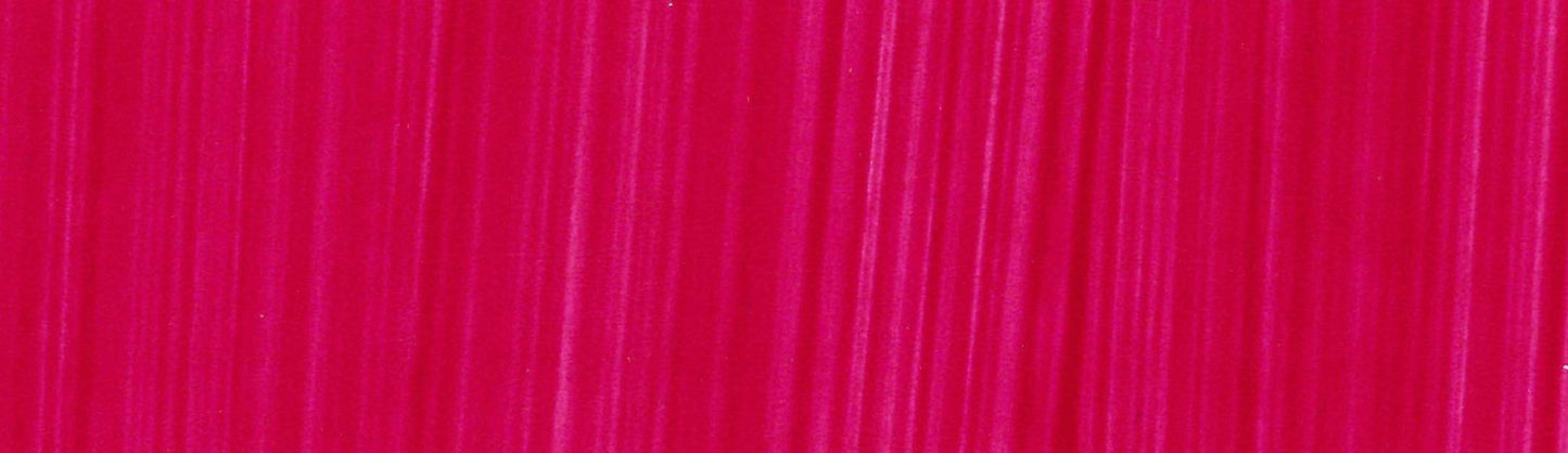 product image of Magenta