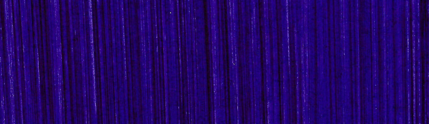 product image of Permanent Violet