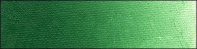 Old Holland Bright Green 40ml