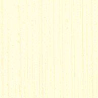 Lead Tin Yellow Light 40ML