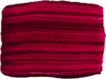 Alizarin Crimson