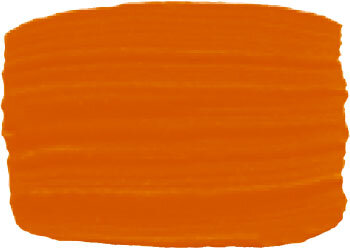 Cadmium Orange 40ml