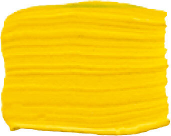 Cadmium Yellow Deep 40ml