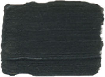 Chroma Black 40ml