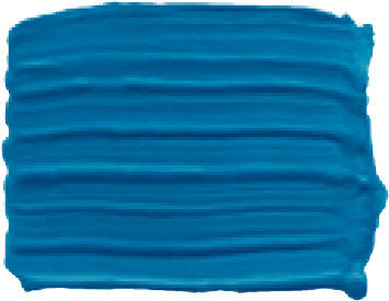 Cerulean blue 40ml