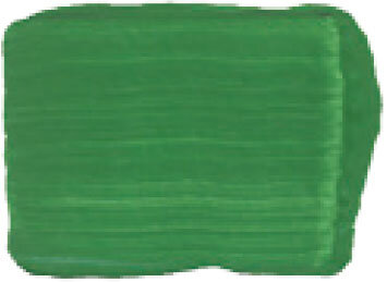 Cobalt Green 40ml