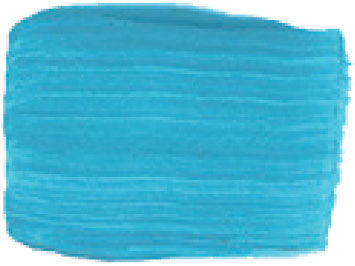 Cobalt Teal 40ml