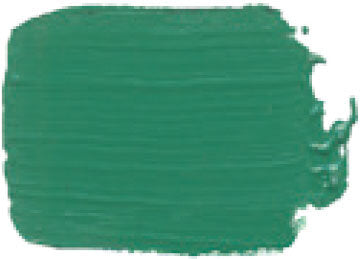Emerald Green 40ml