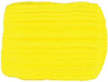 Hansa Yellow Deep 40ml