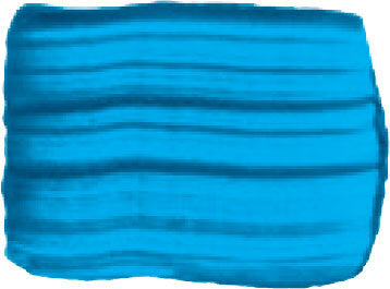 Manganese Blue (Hue) 40ml