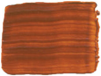Nickel Quinacridone Gold 40ml