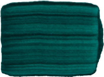 Phthalocyanine Green