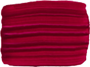 Quinacridone Rose 40ml