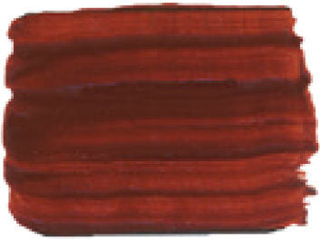 Quinacridone Rust 40ml