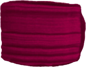 Quinacridone Violet 40ml