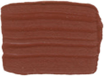 Terra Rosa (Venetian) 40ml