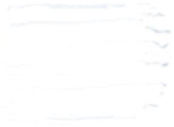 Titanium White (Sunflower) 40ml