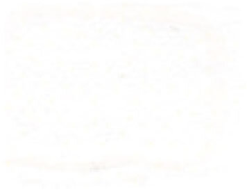 Titanium White (rapid dry)