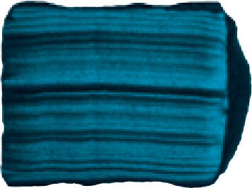 Turquoise 40ml