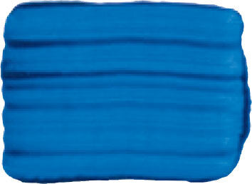 Ultramarine Blue