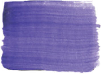 Ultramarine Purple 40ml