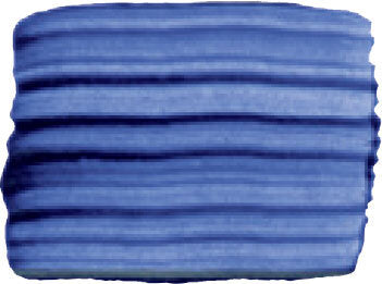 Ultramarine Violet 40ml