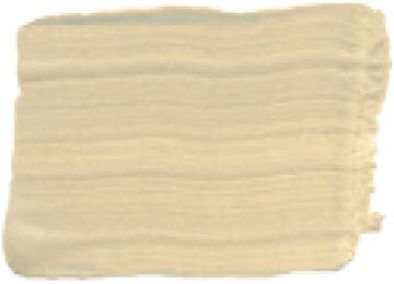 Warm White (Unbleached Titanium)