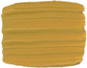 Yellow Ochre