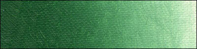 Cadmium Green Deep 40ml